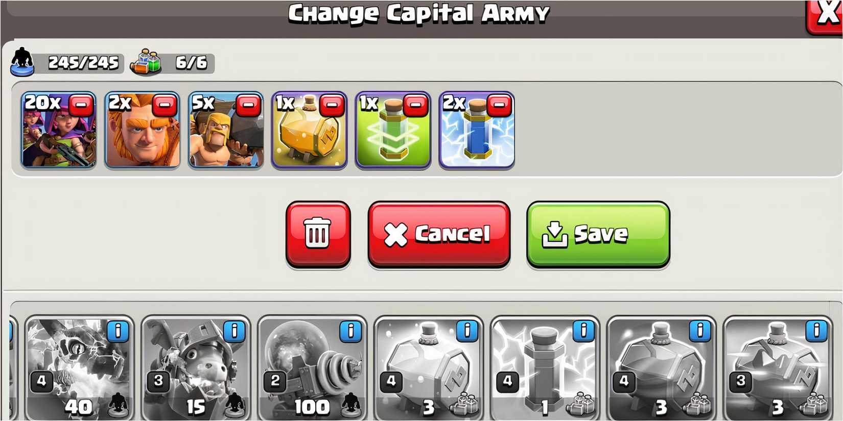 Sneaky Archer Stealth Attack