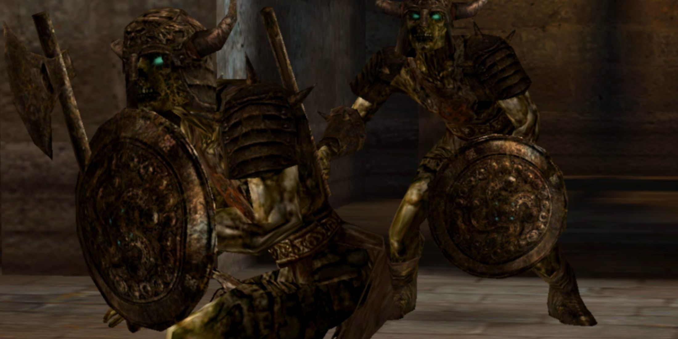 Return to Castle Wolfenstein - Steam image 2