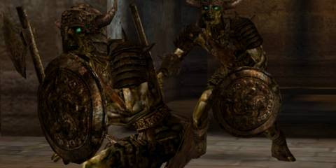 Return to Castle Wolfenstein - Steam image 2