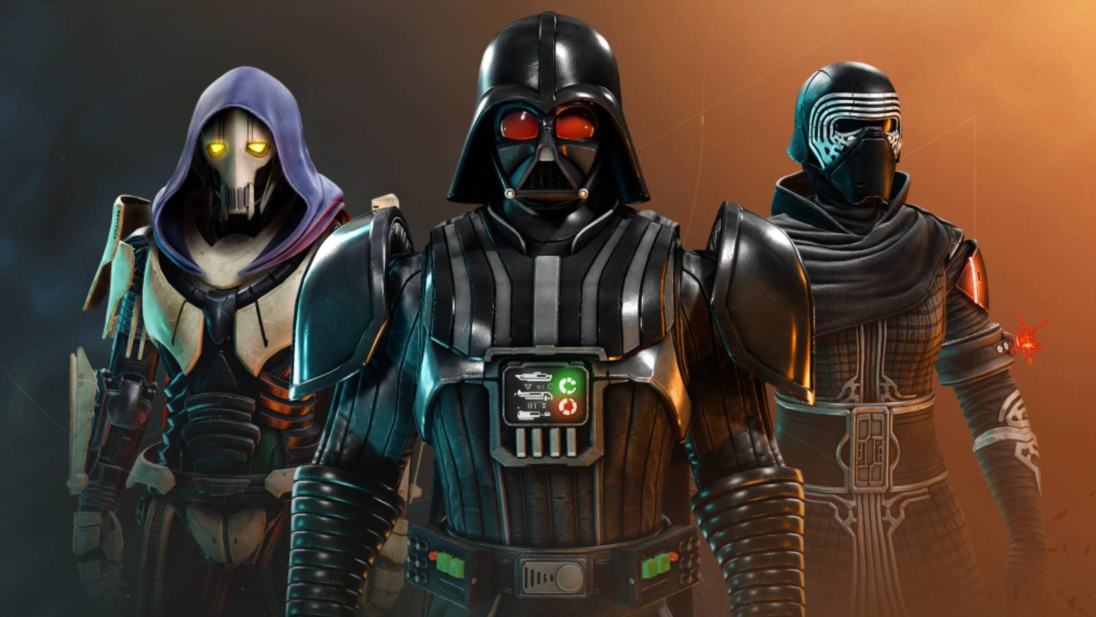 dark side legends bundle in destiny 2