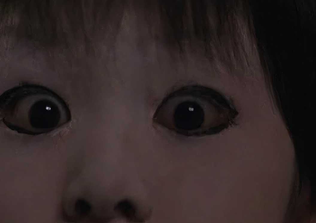 Horror Language Best Foreign Language Horror Movies