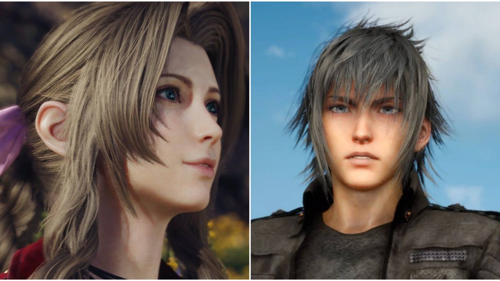 Final Fantasy Characters Who Deserved Better, Ranked