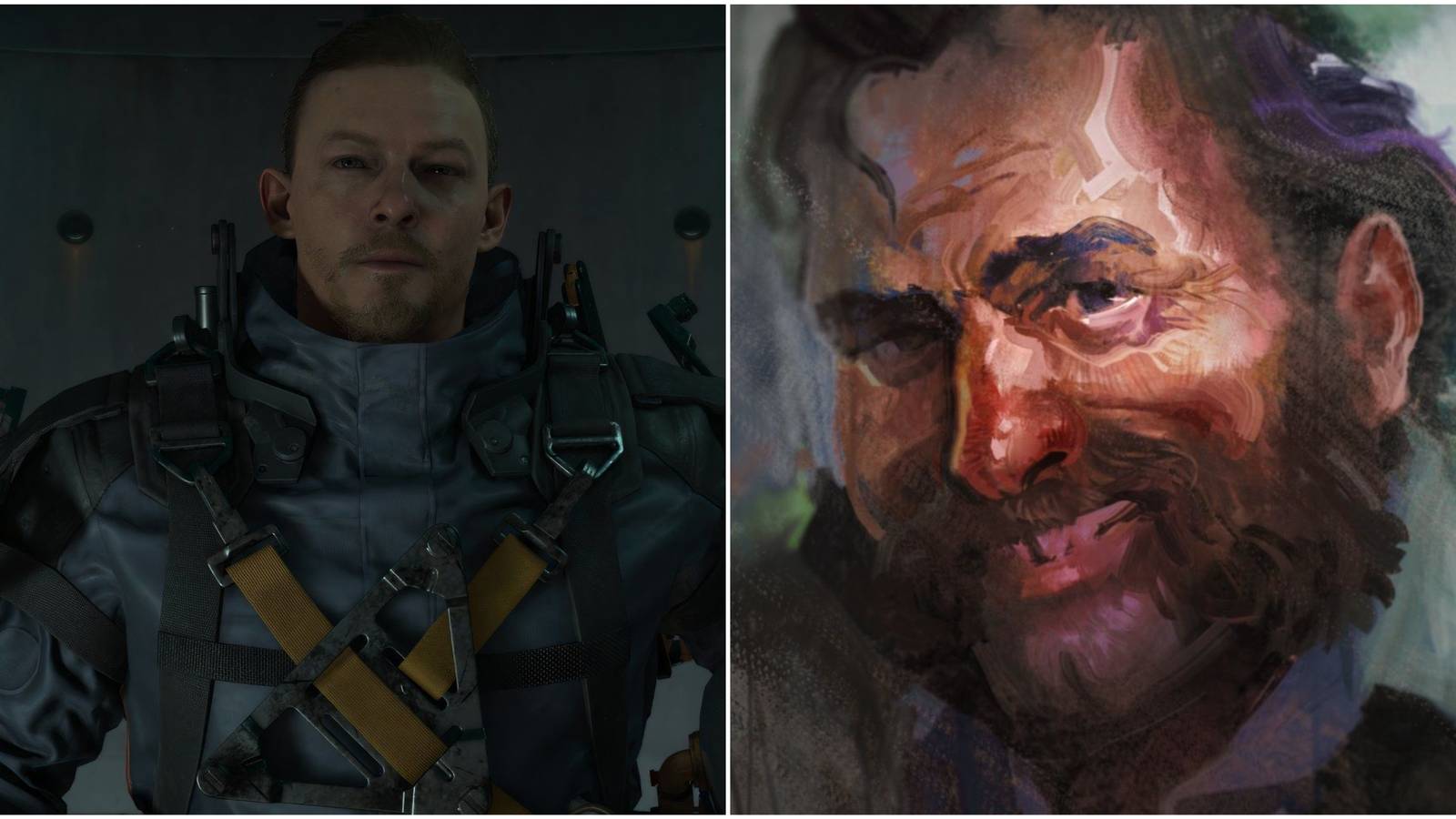 Best Open-World Games That Focus On Exploration Over Combat