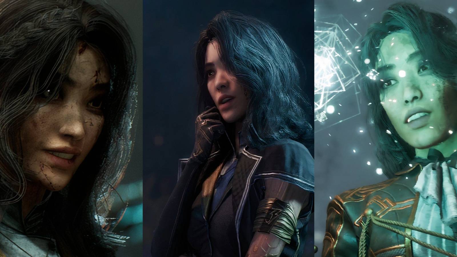 clair obscur expedition 33 lune feature