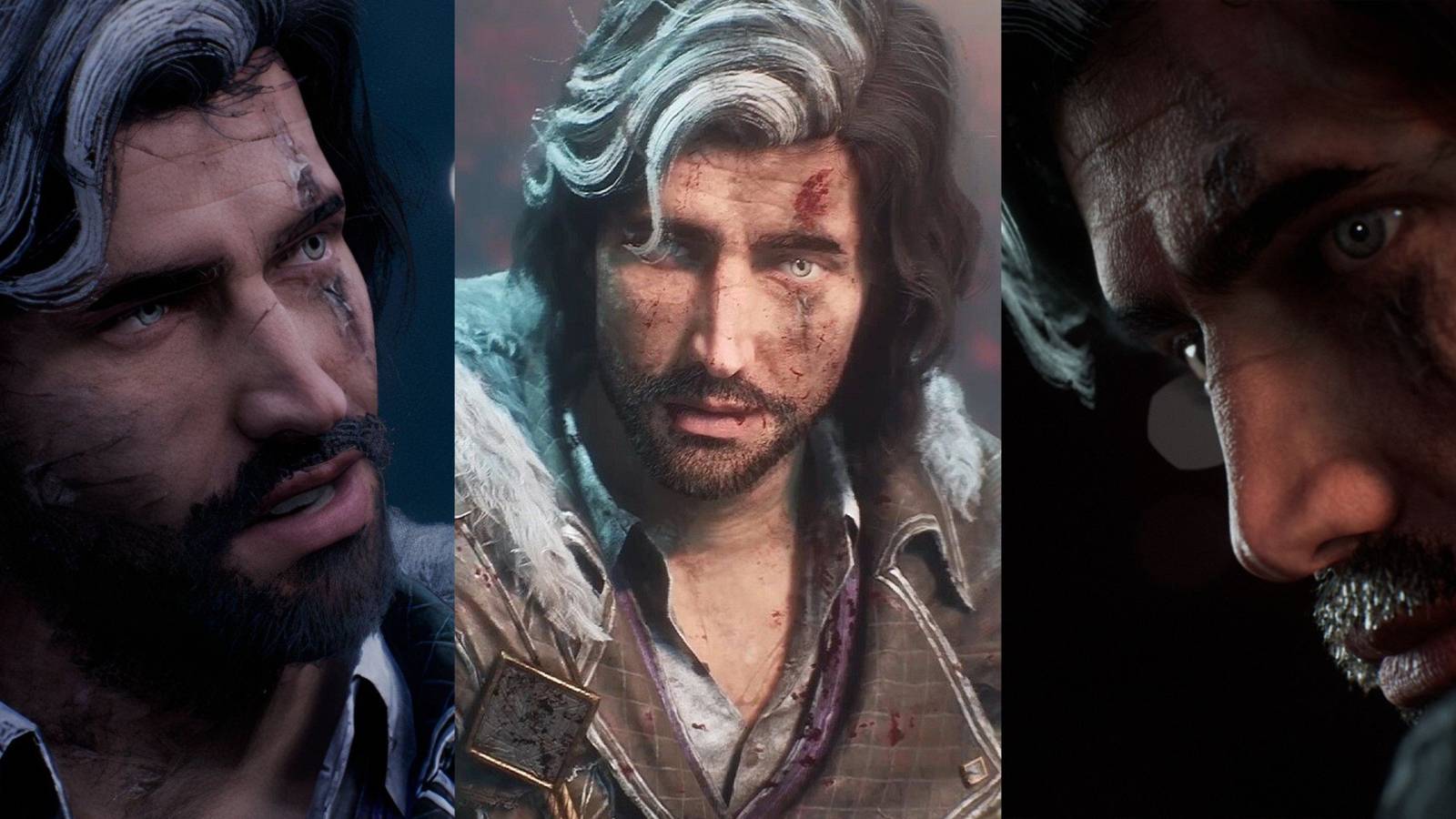 clair obscur expedition 33 verso feature