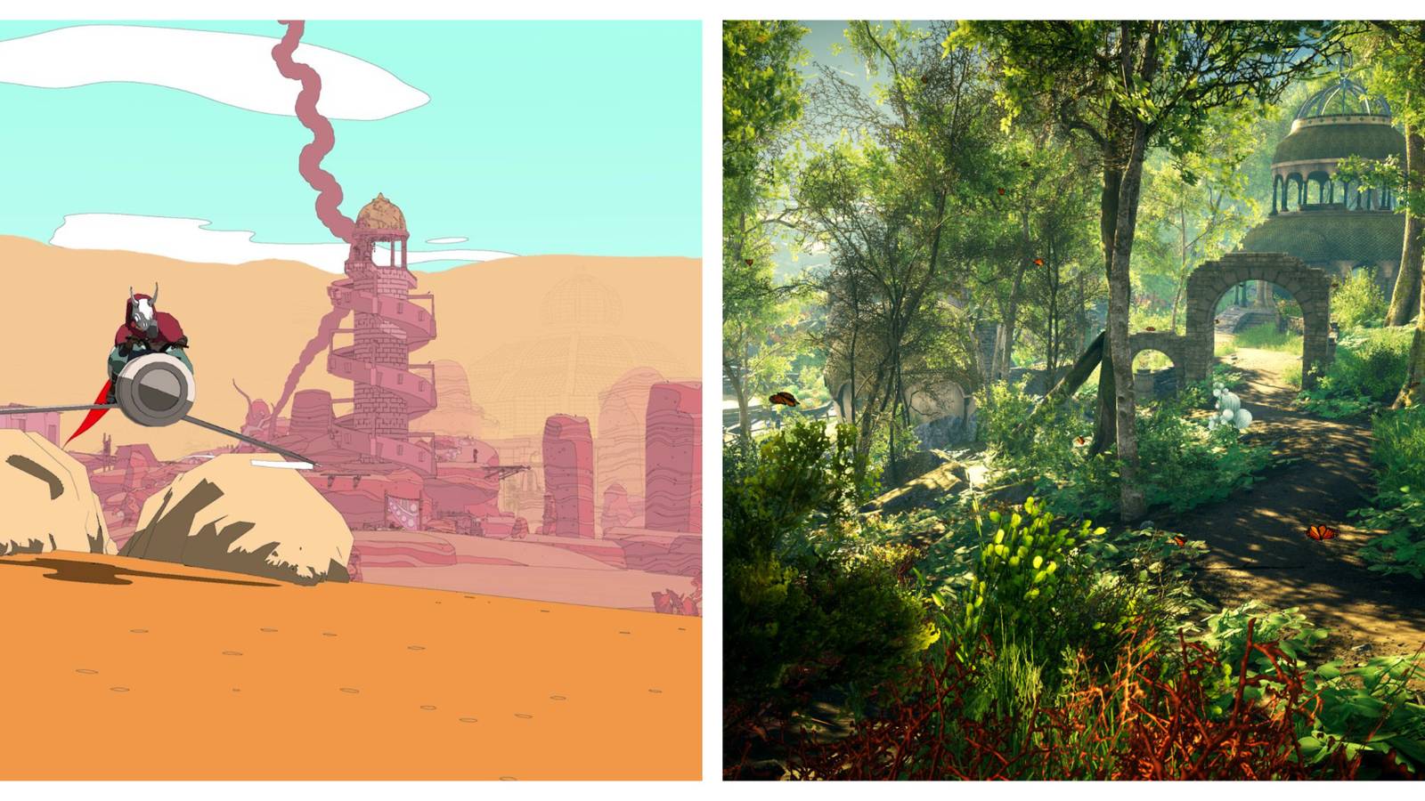 MixCollage-13-May-2025-01-56-PM-6940