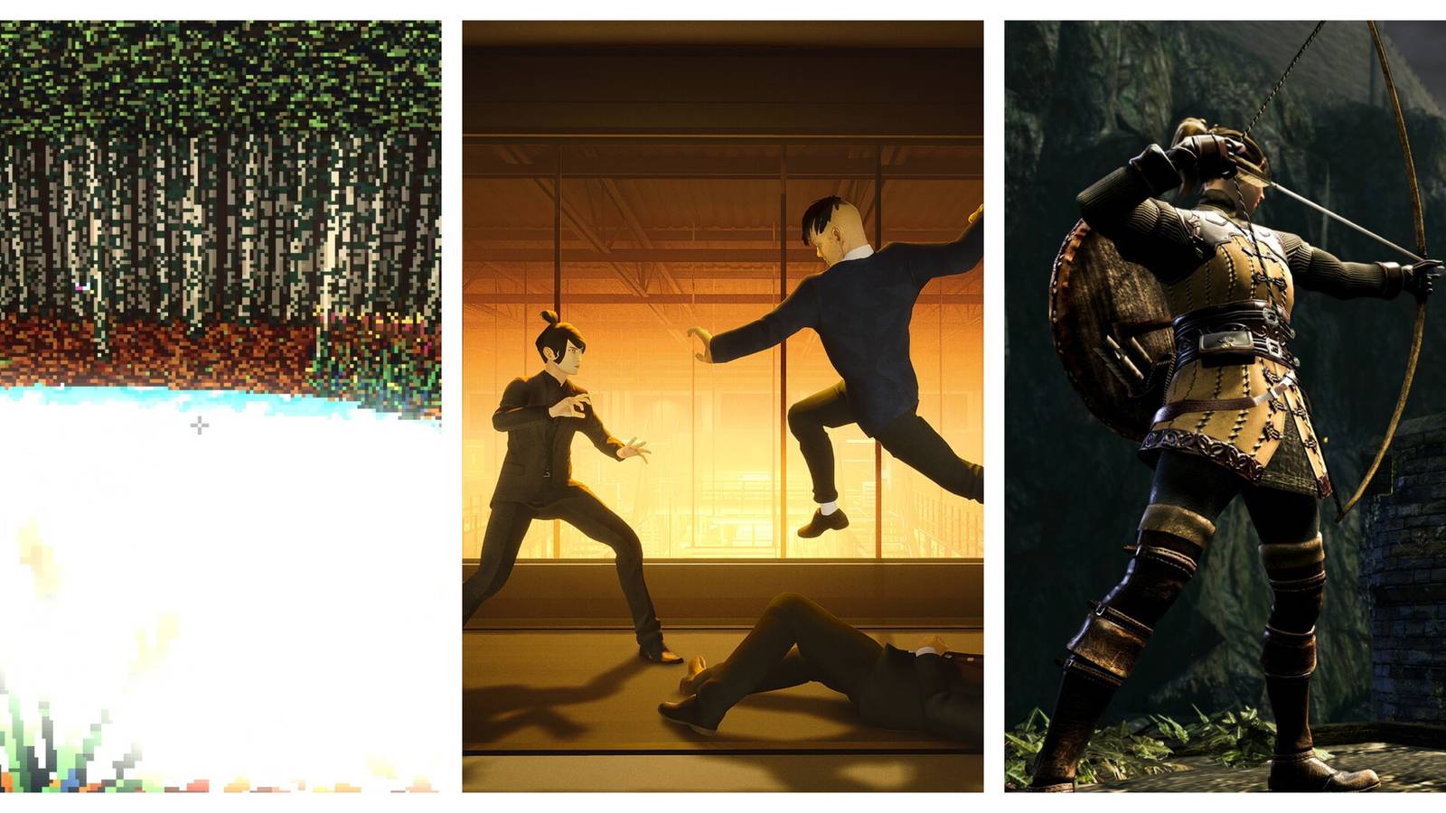 Best Difficult Games That Are Easy To Learn (Featured Image)