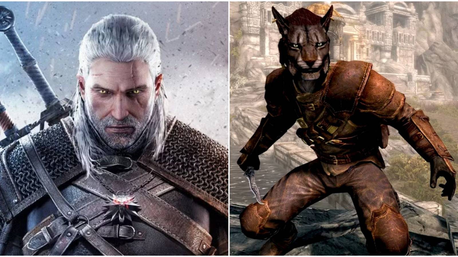 Most Fun Western RPGs, Ranked