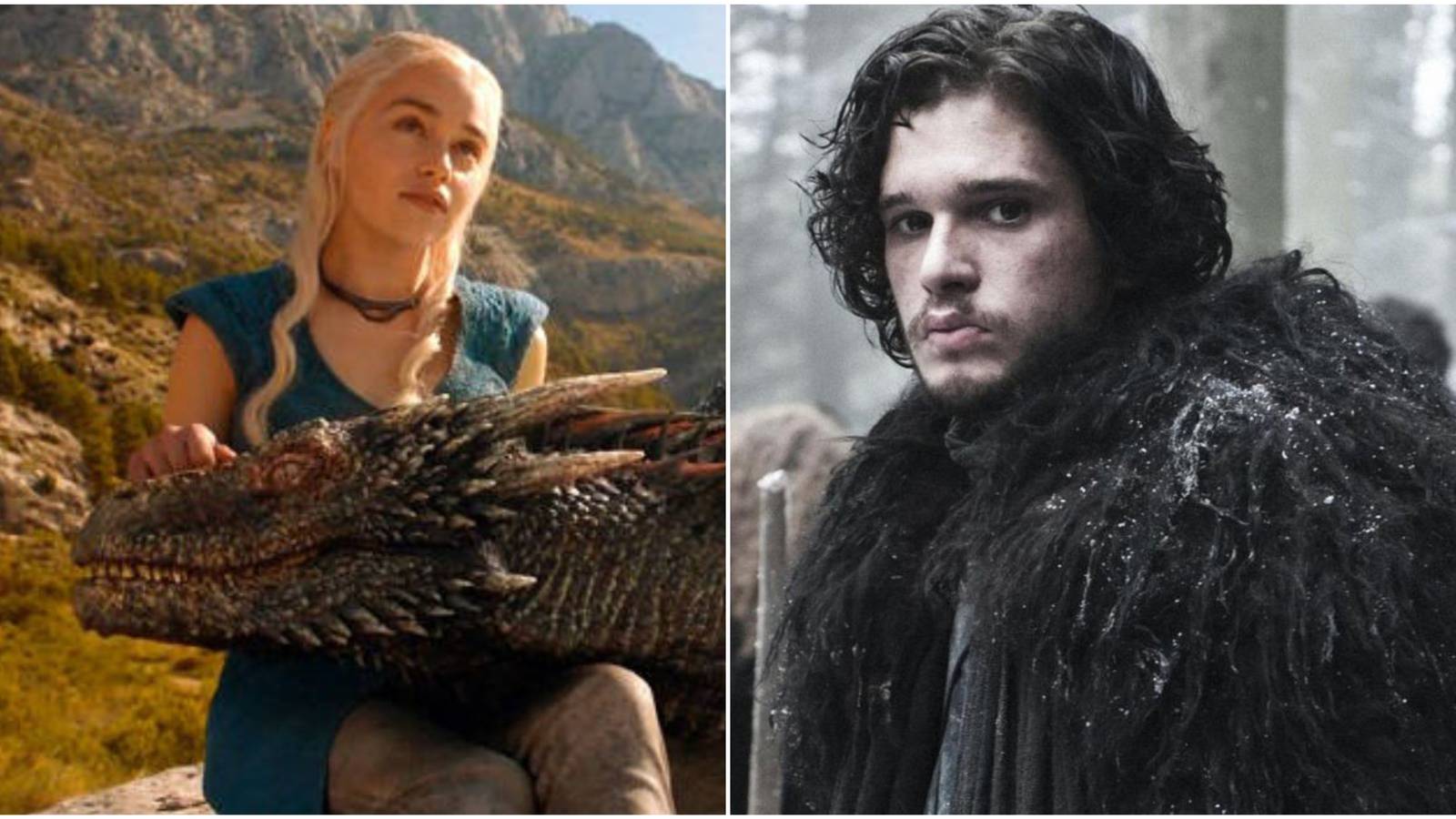 Game Of Thrones: The Best Episode From Each Season, Ranked