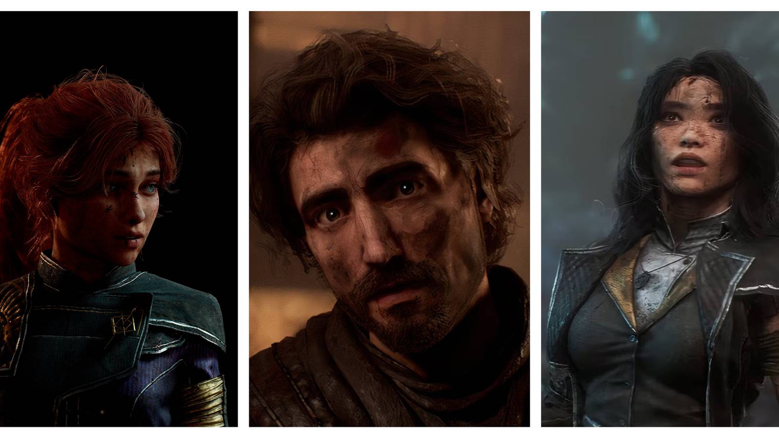 Clair Obscur Maelle Gustave Lune