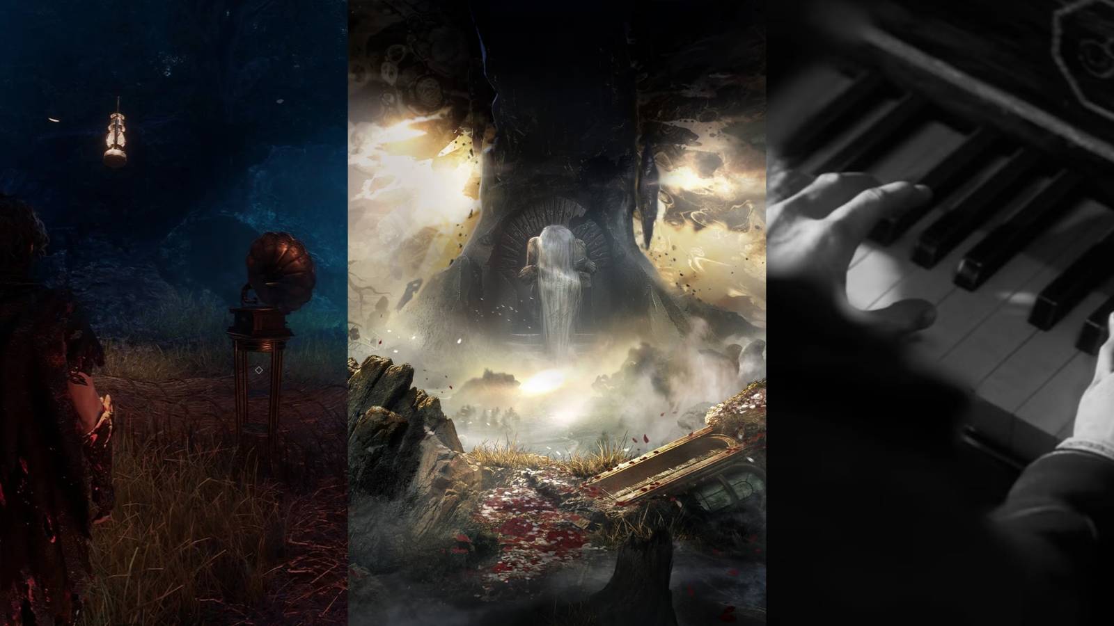 Clair Obscur Feature