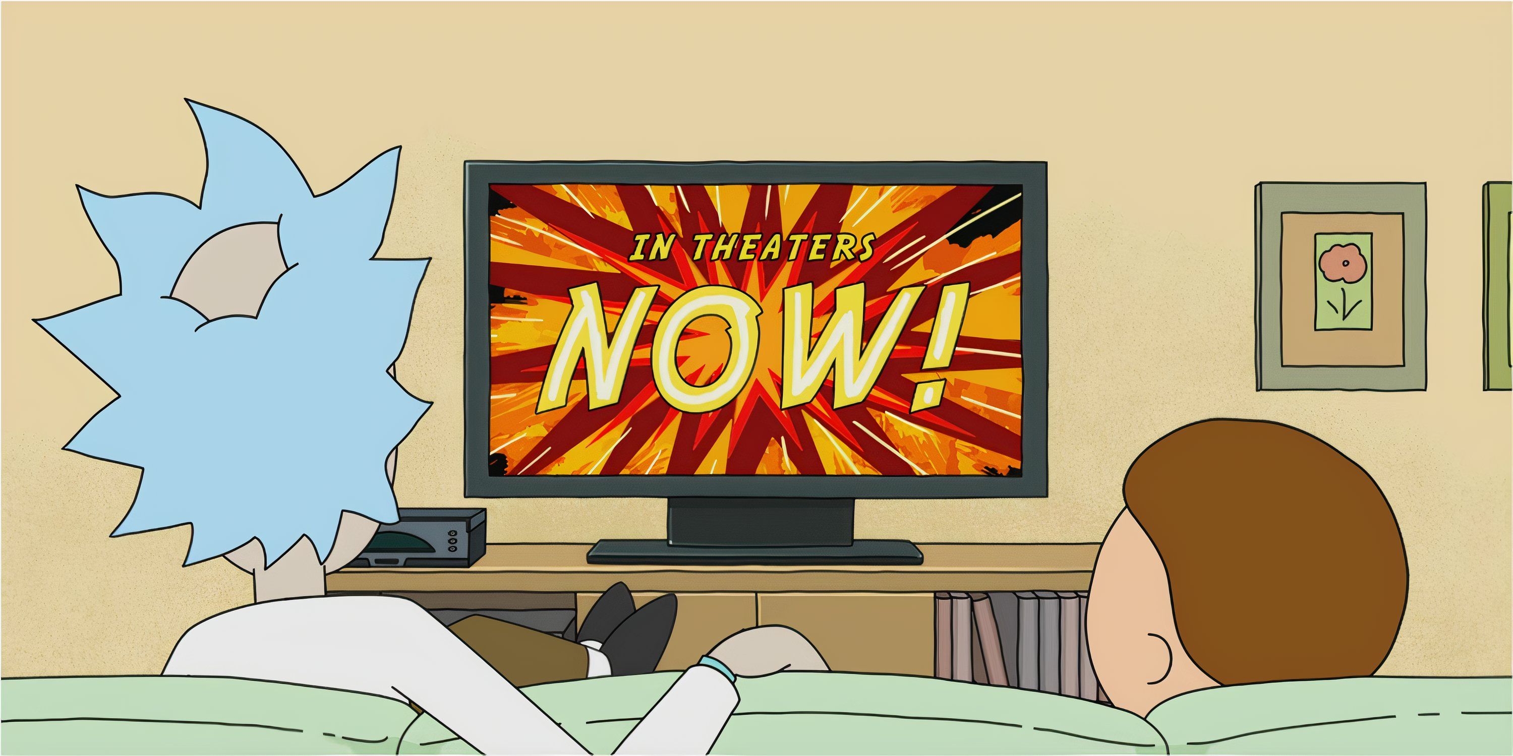 season 1 episode 8