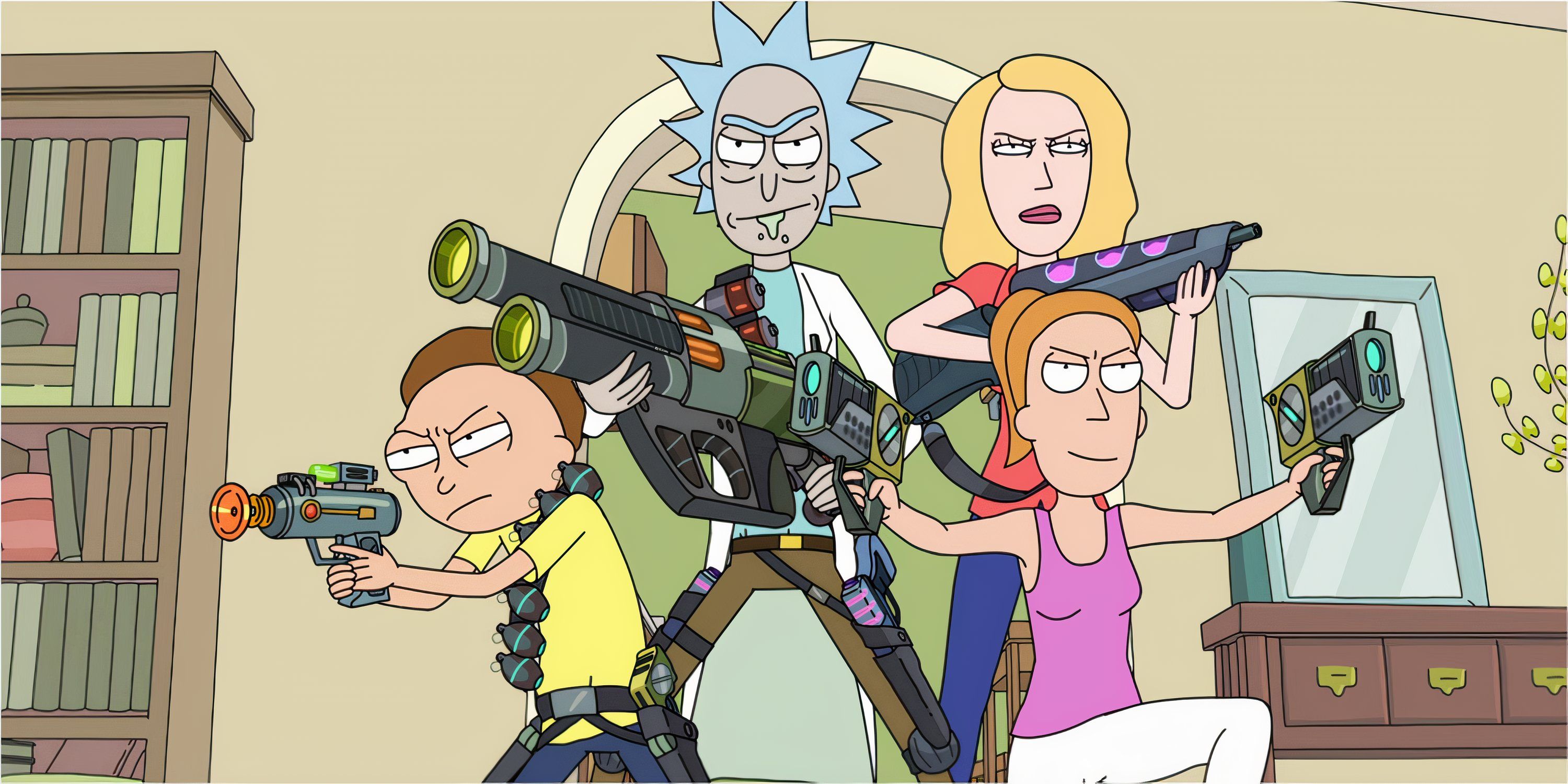 season 2 episode 4