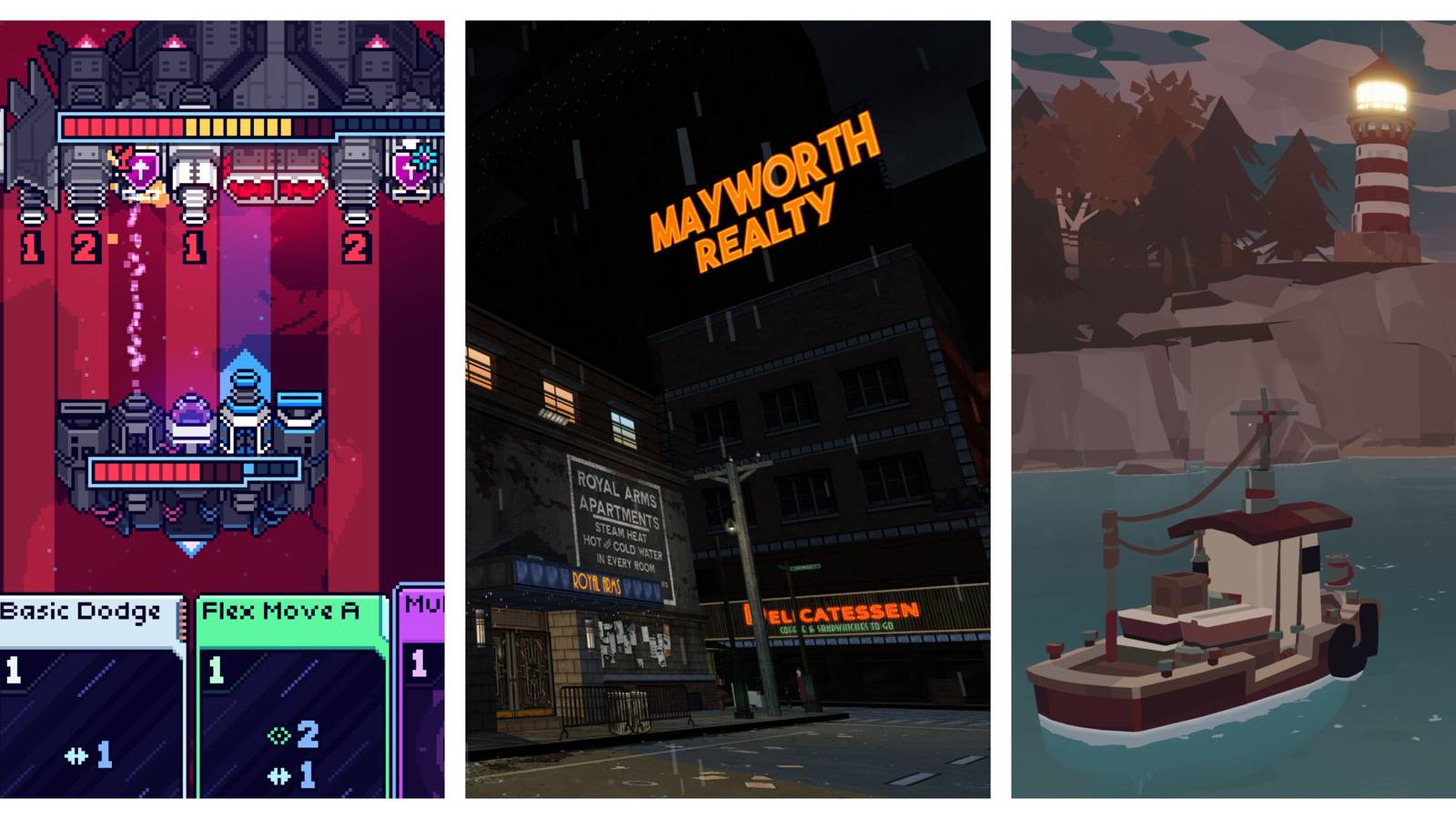 Best Games You'll Know If You Like After 2 Hours (Featured Image)