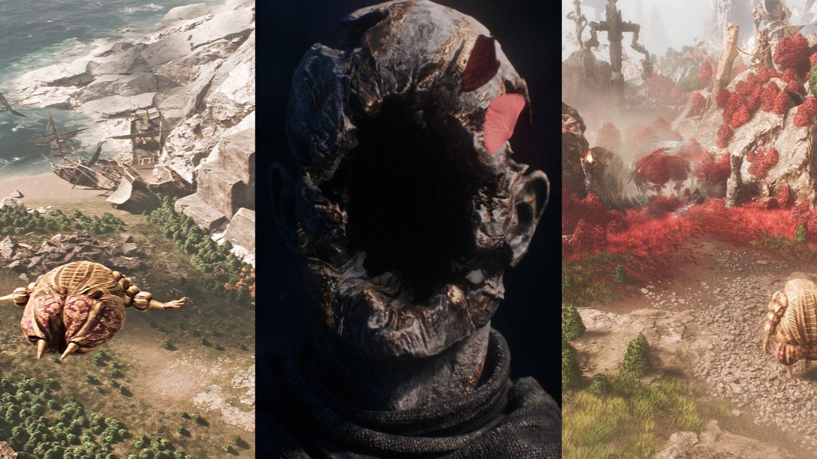 Clair Obscur feature