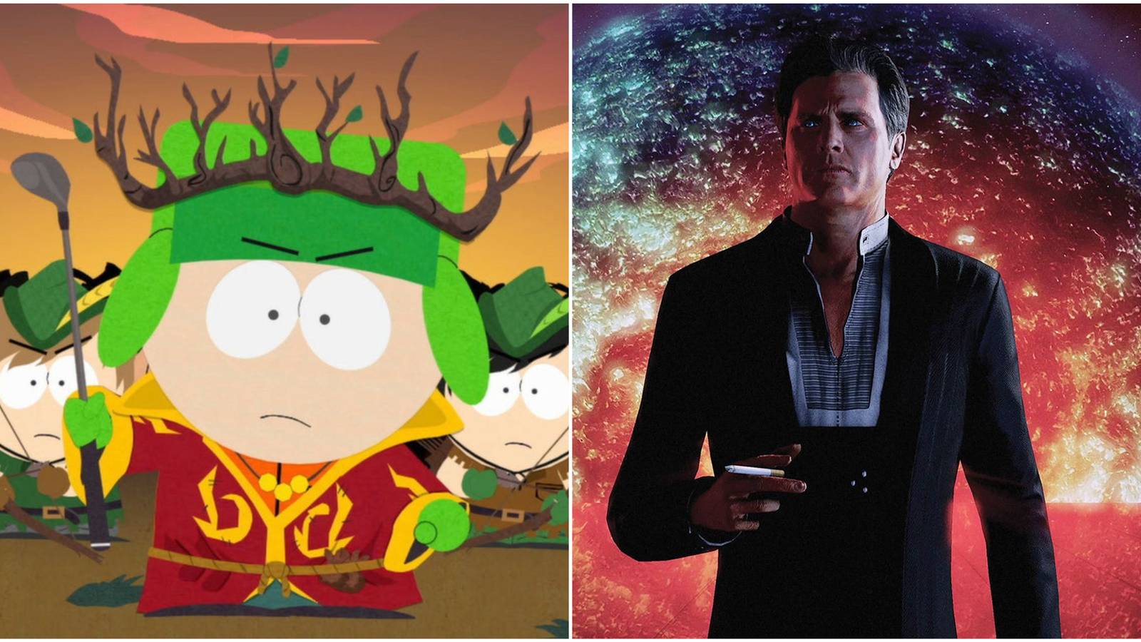 Best RPGs That Don't Overstay Their Welcome, Ranked