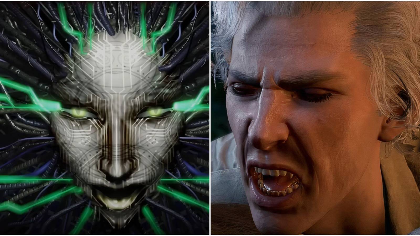 RPGs Best Played On The Hardest Difficulty, Ranked