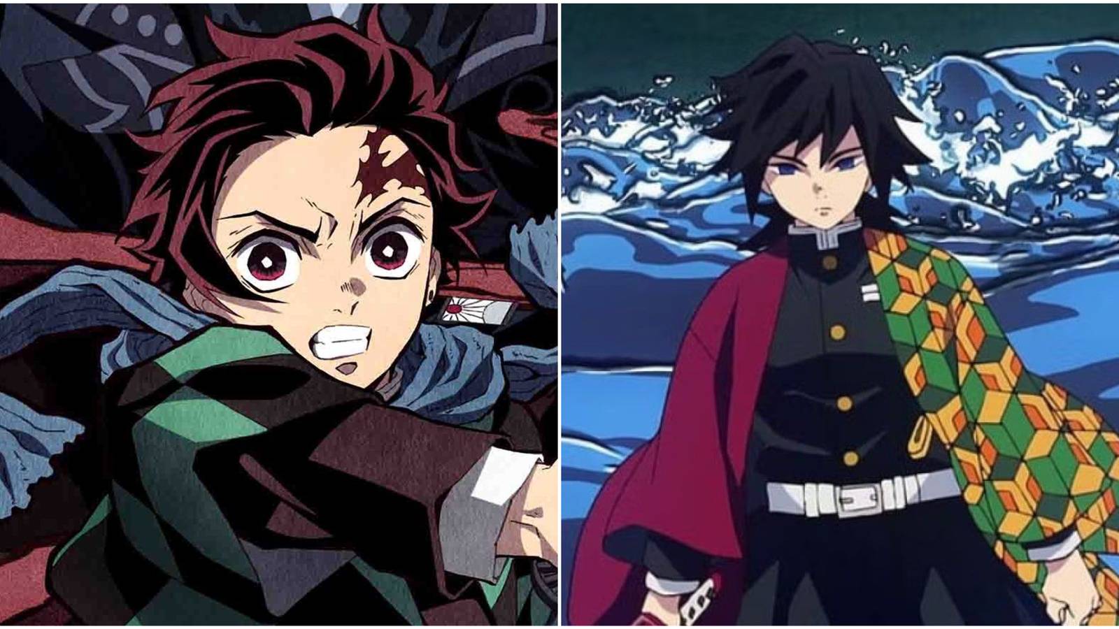 Most Relatable Demon Slayer Characters, Ranked