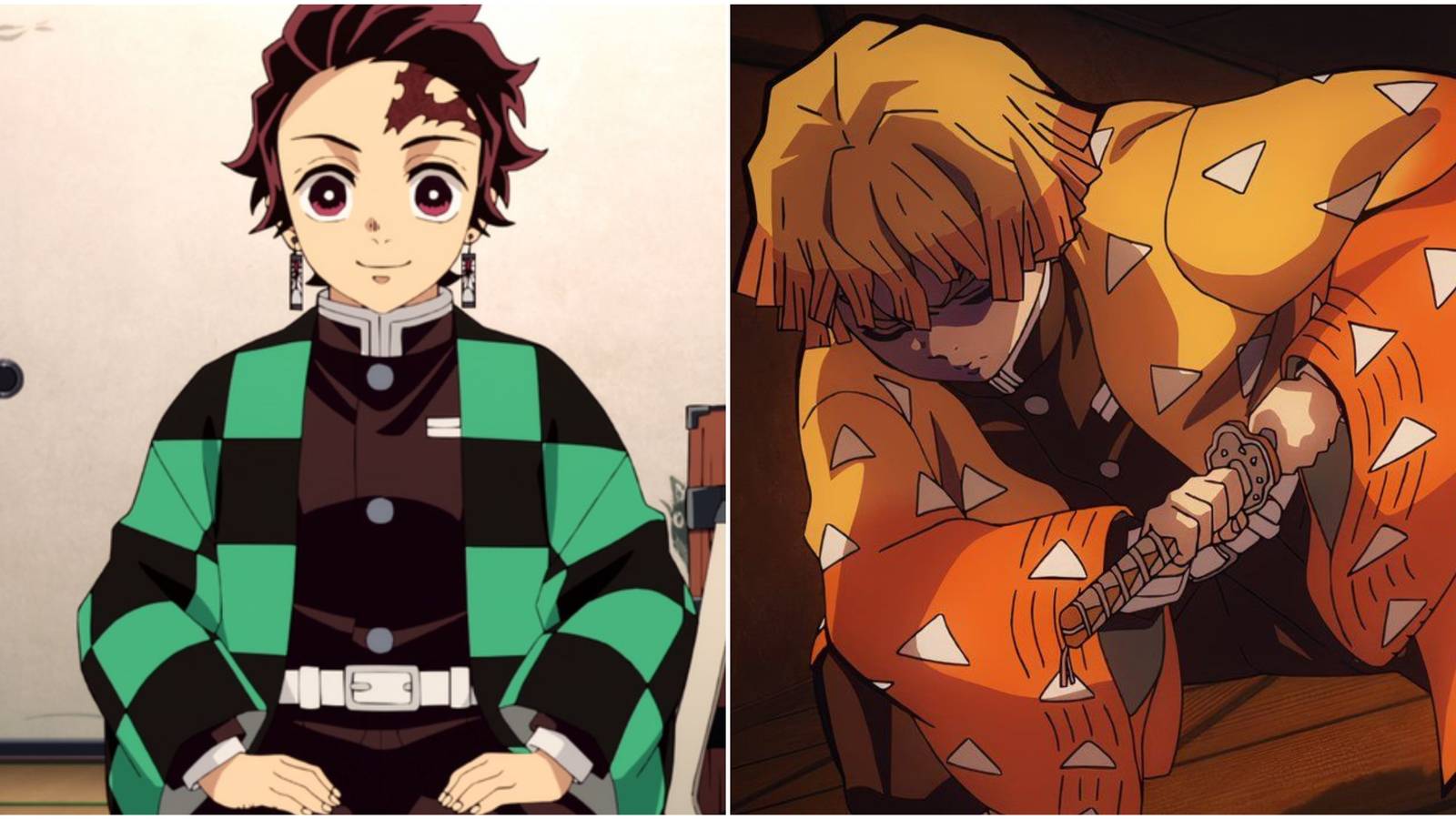 Demon Slayer Characters Who Deserved Better