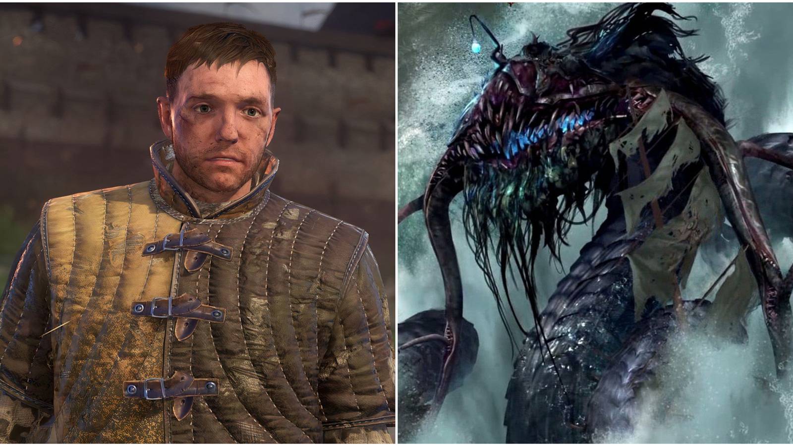 Hardest Western RPGs, Ranked