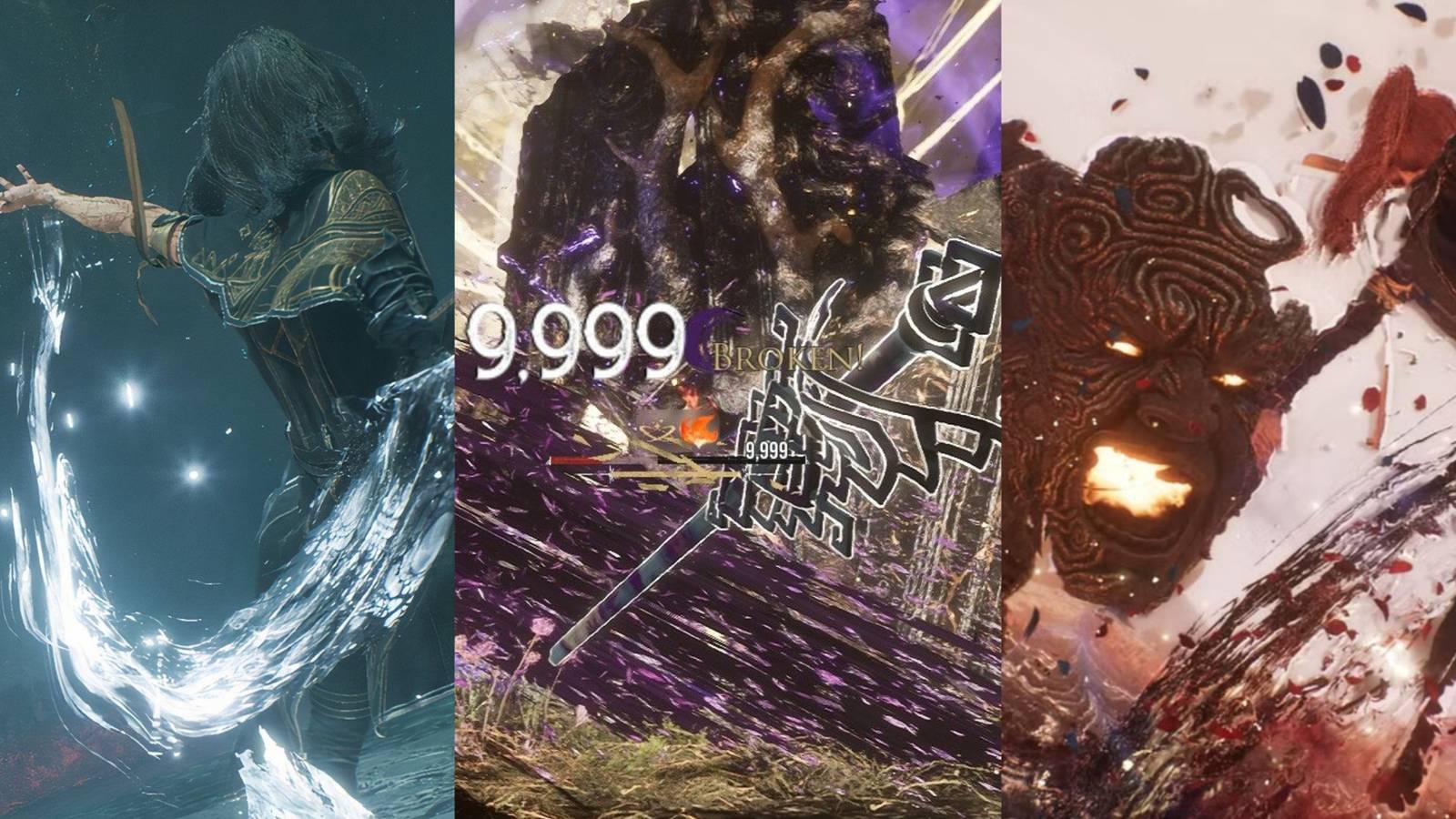 Clair Obscur Feature