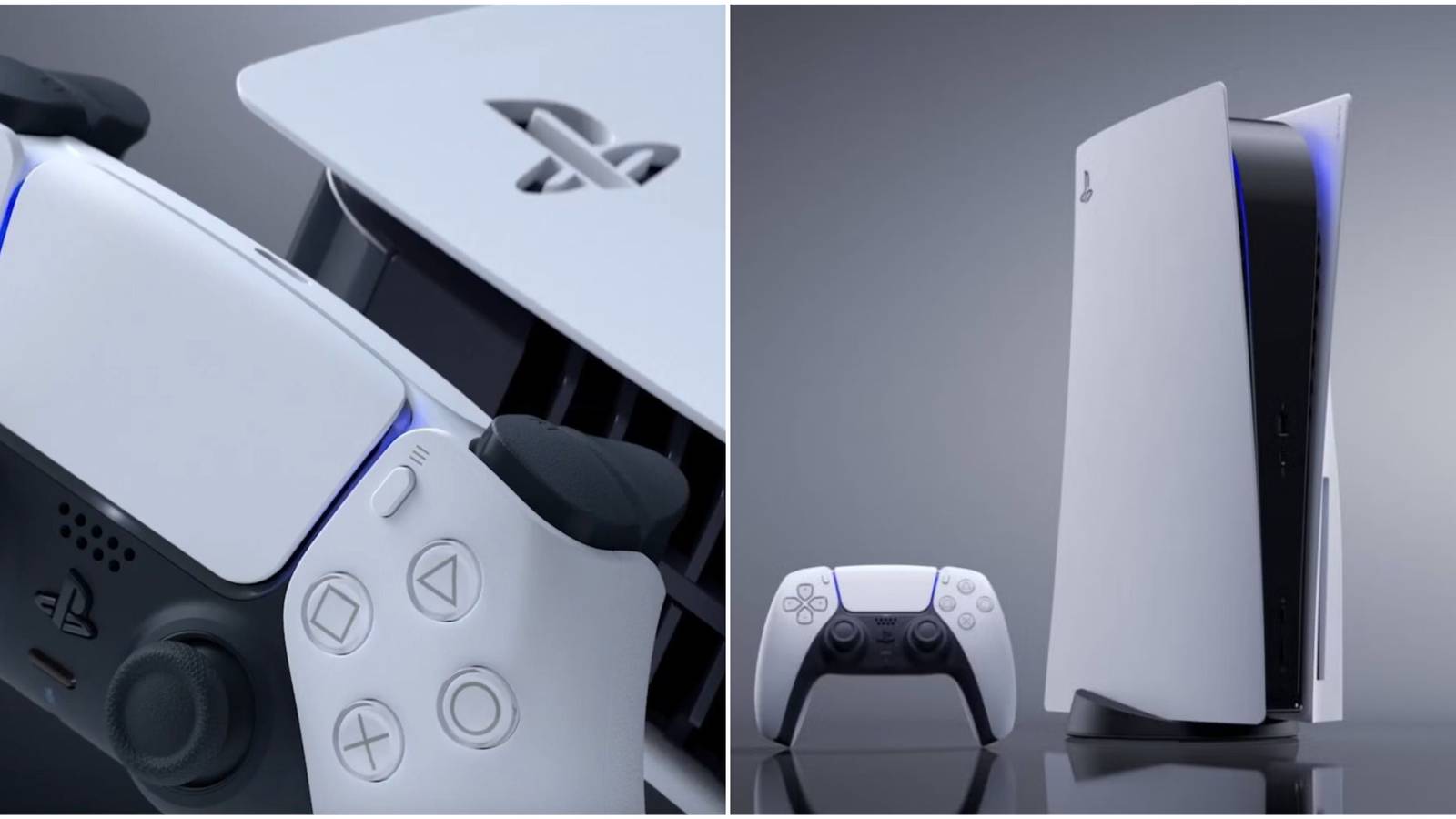 Things The PS5 Does Better Than Any Other PlayStation Console
