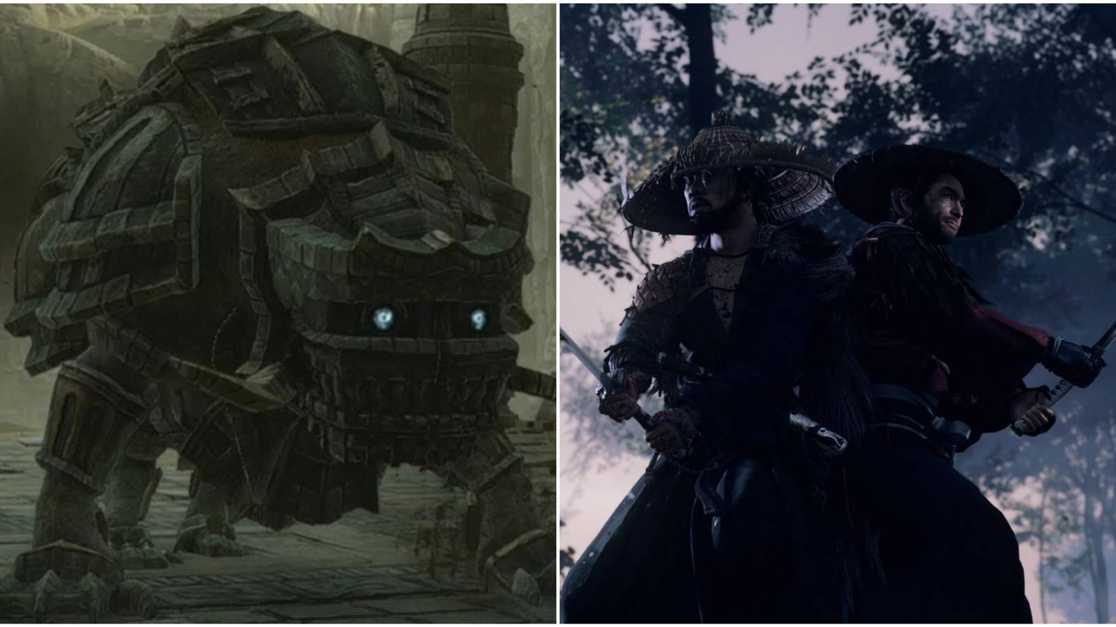 Open-World Games With The Best HUD, Ranked