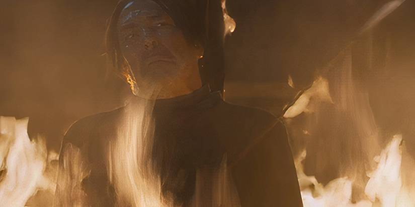 Mance Raydar Game of Thrones.