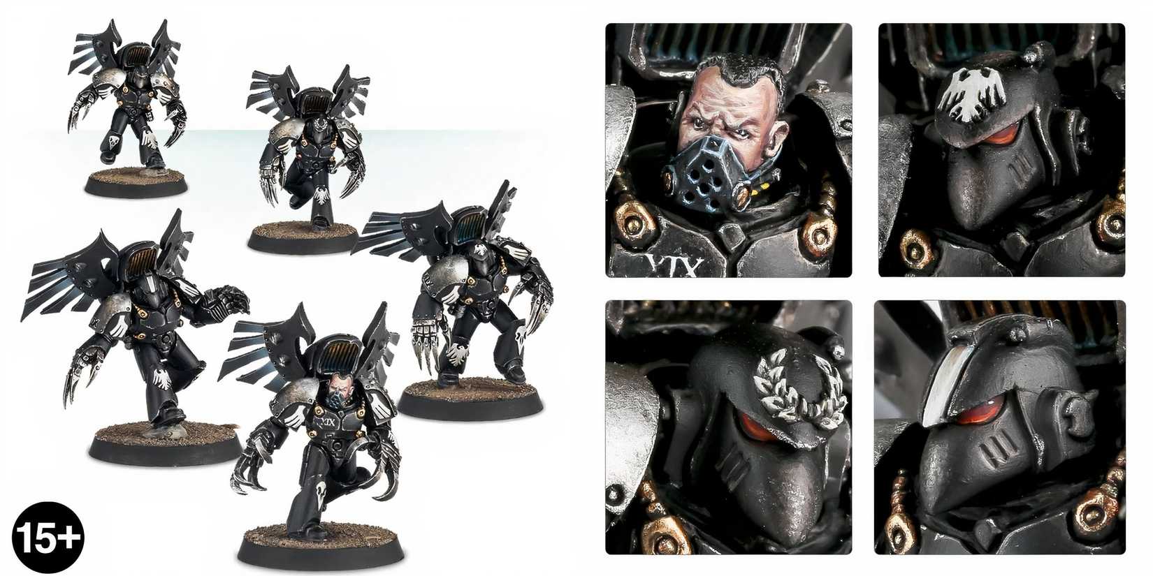 MixCollage-23-May-2025-11-19-PM-7951-1