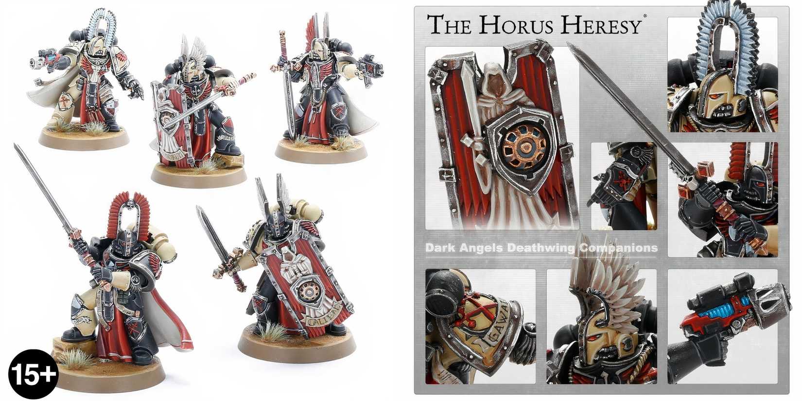 MixCollage-23-May-2025-11-22-PM-1163