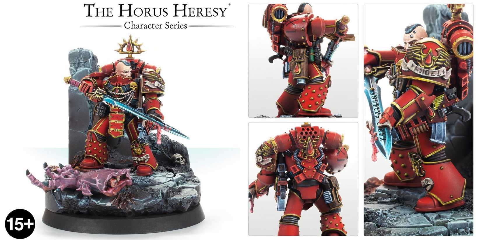 MixCollage-23-May-2025-11-22-PM-3215