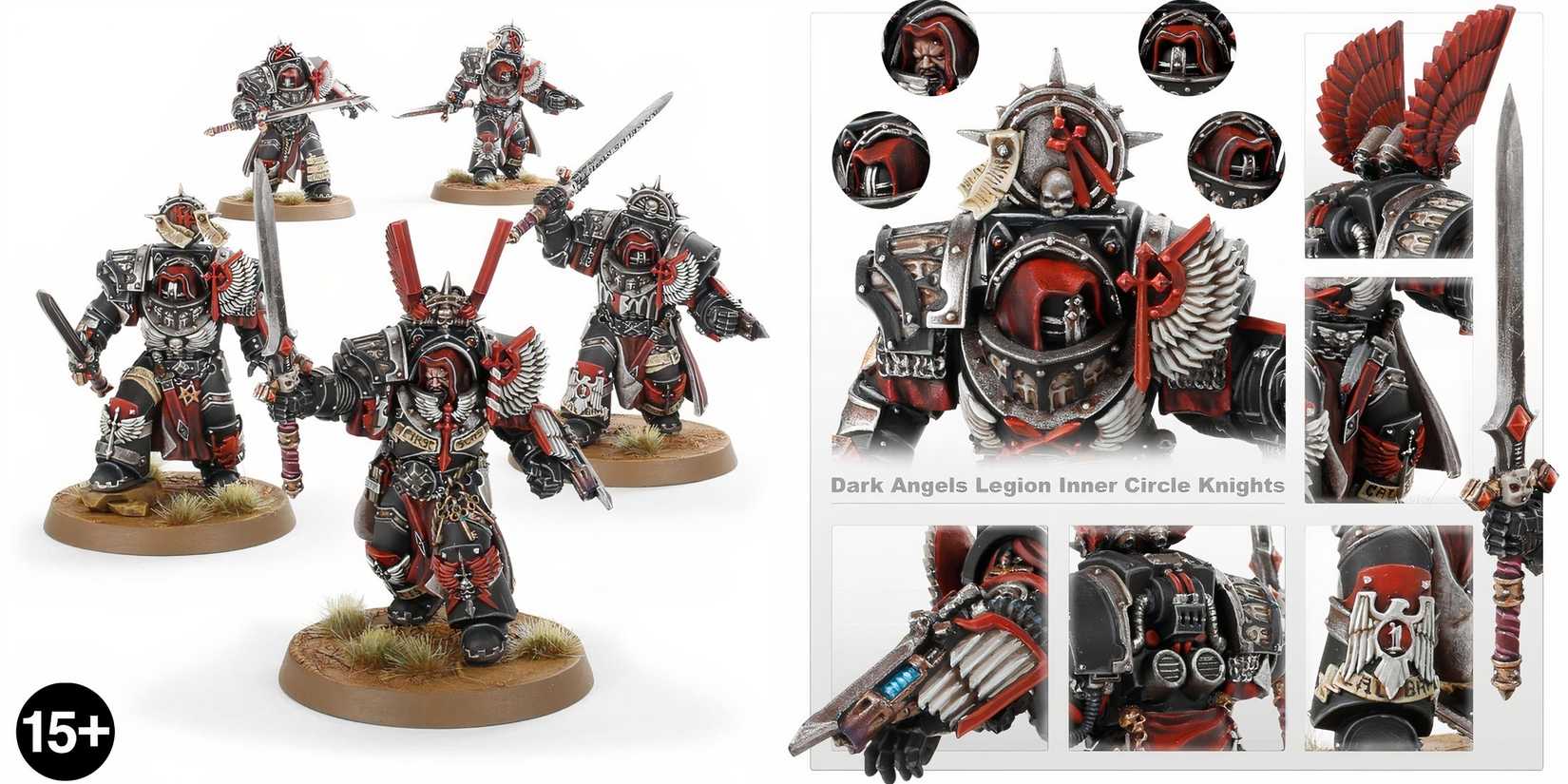 MixCollage-23-May-2025-11-24-PM-3865