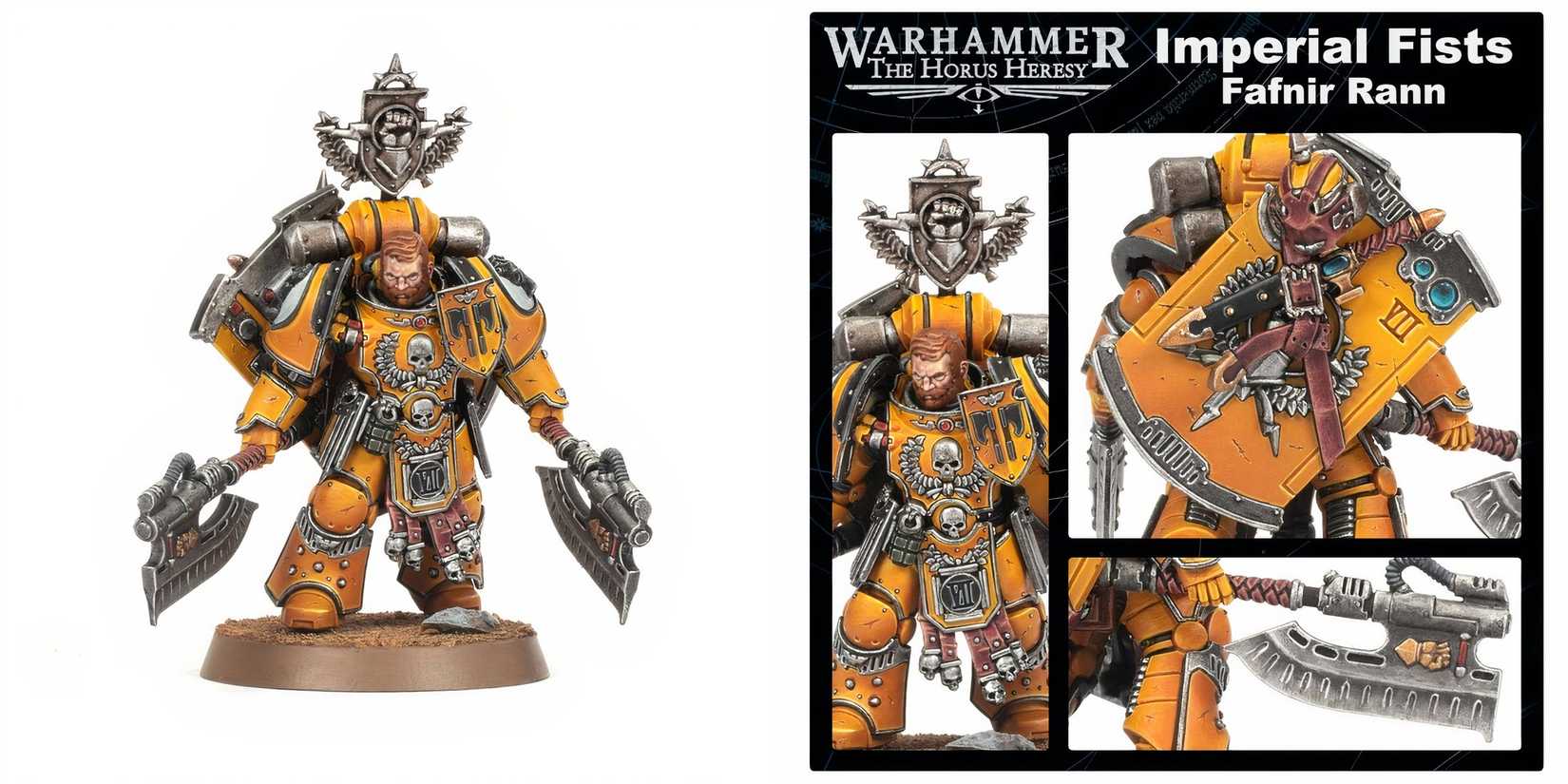 MixCollage-23-May-2025-11-25-PM-3928