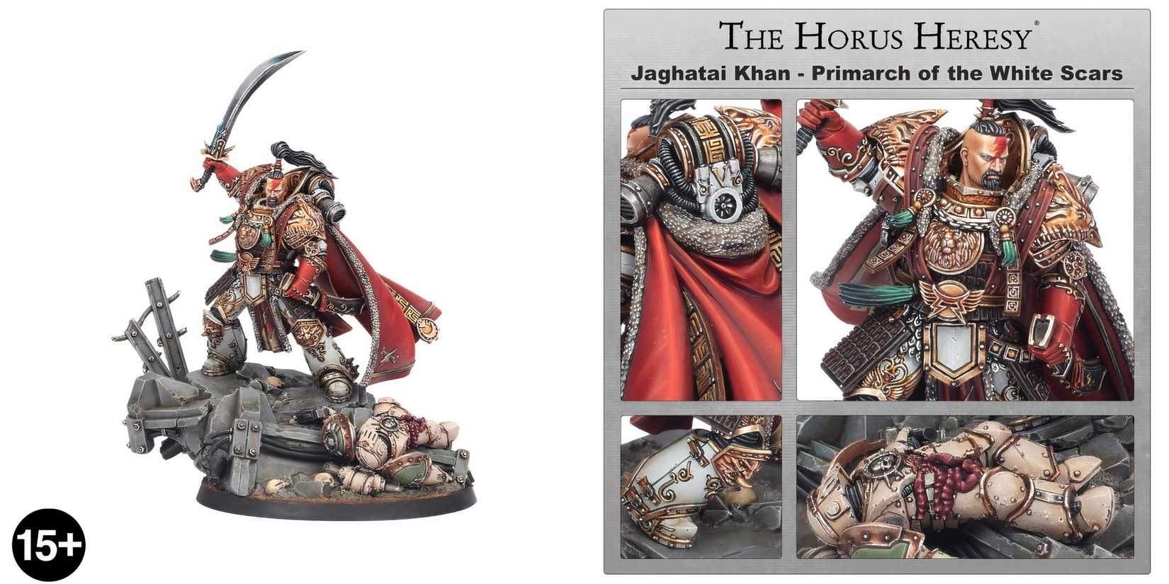 MixCollage-23-May-2025-11-26-PM-8064