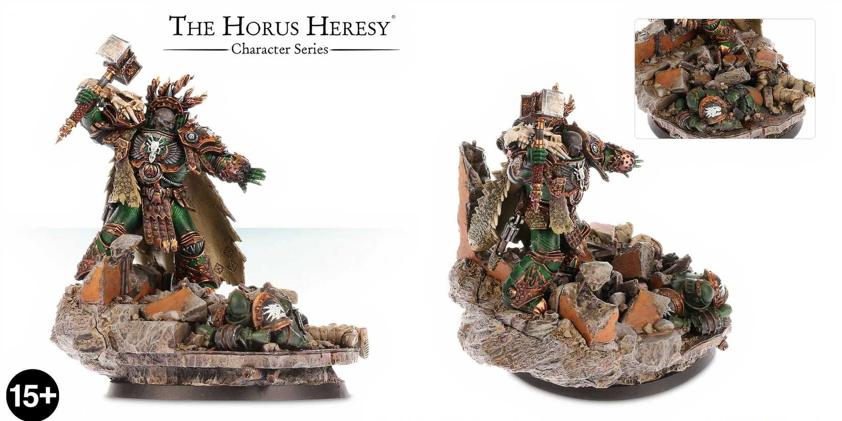 MixCollage-23-May-2025-11-27-PM-8516