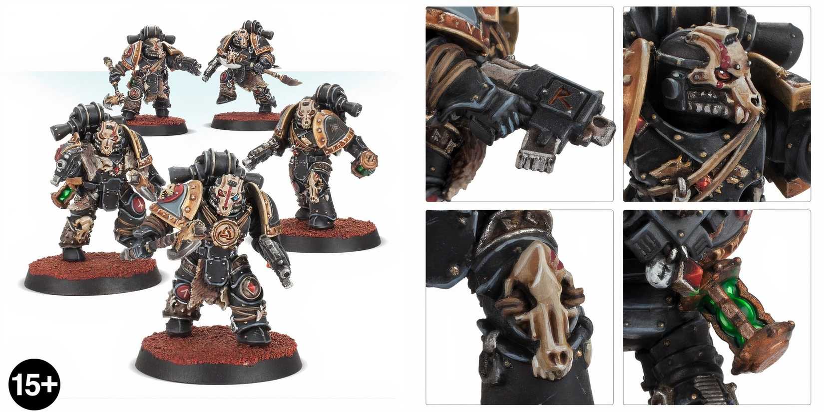 MixCollage-23-May-2025-11-30-PM-3607