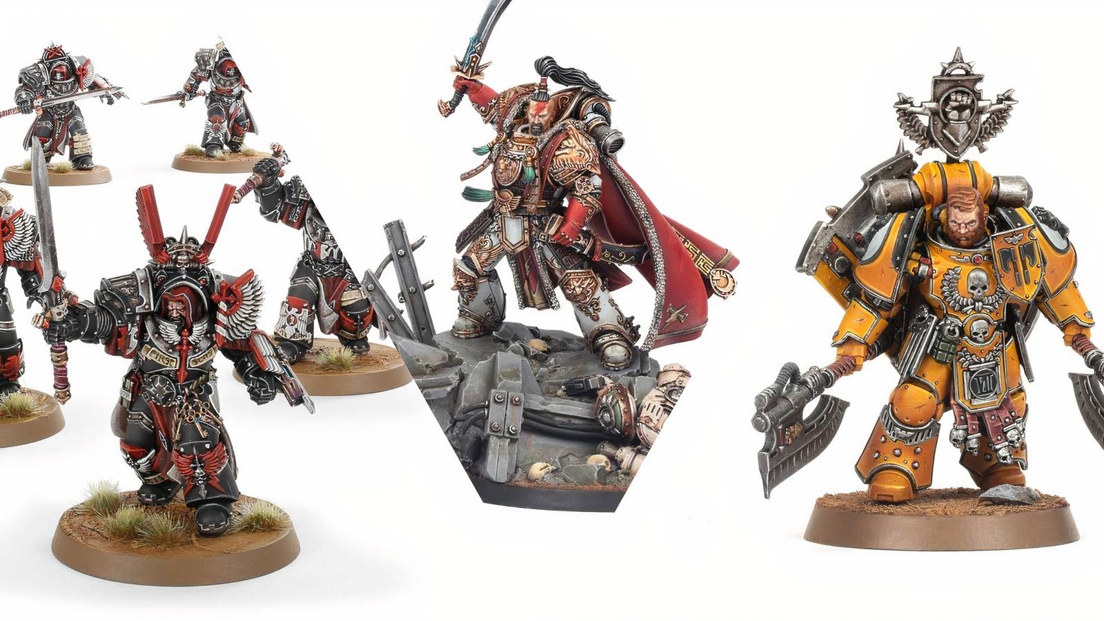 MixCollage-23-May-2025-11-37-PM-1909