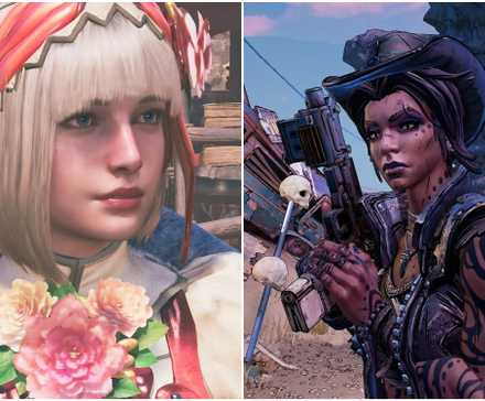 Best Open-World Games That Emphasize Teamwork