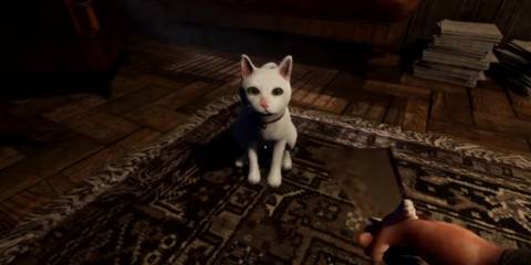 In Sound Mind - Tonia