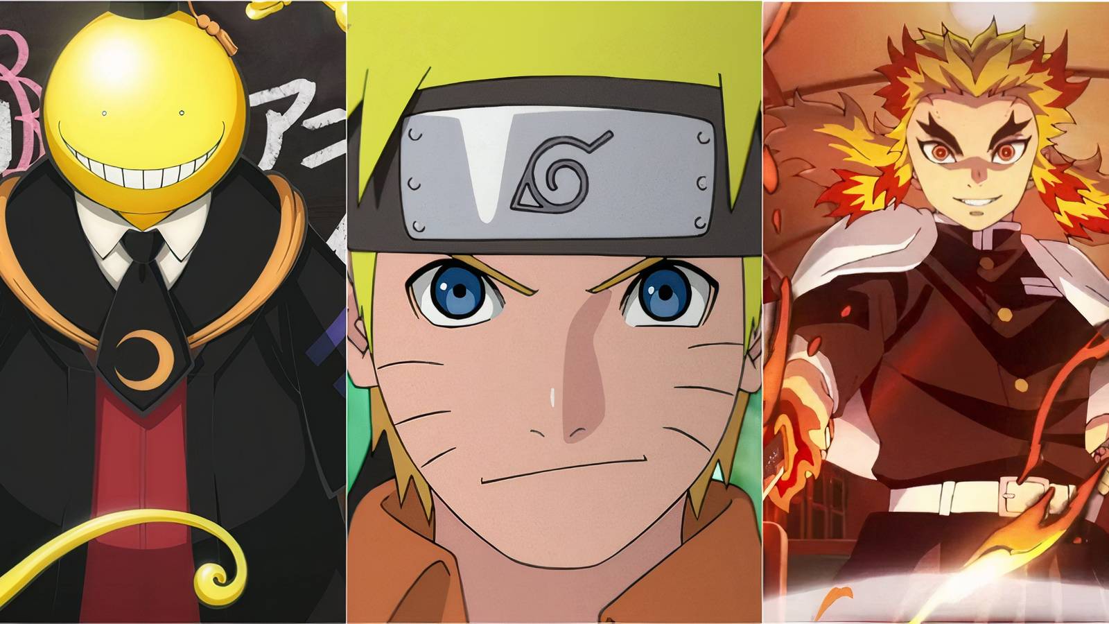 8 Best Hero Monologues in Anime