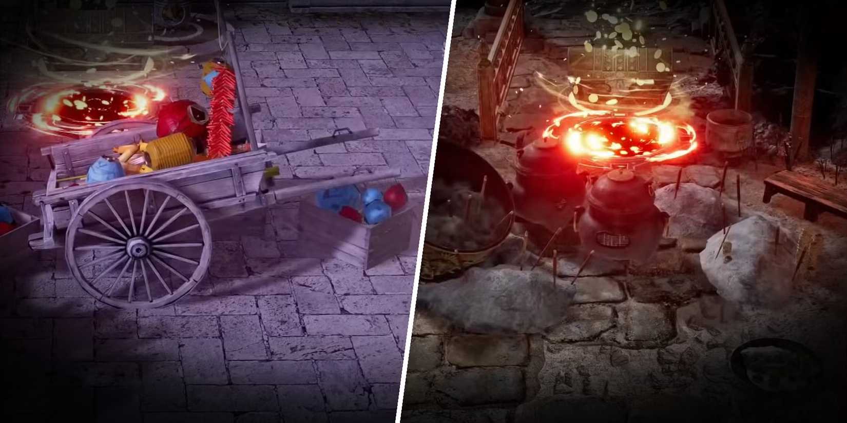 mk1-season-12-klues-body