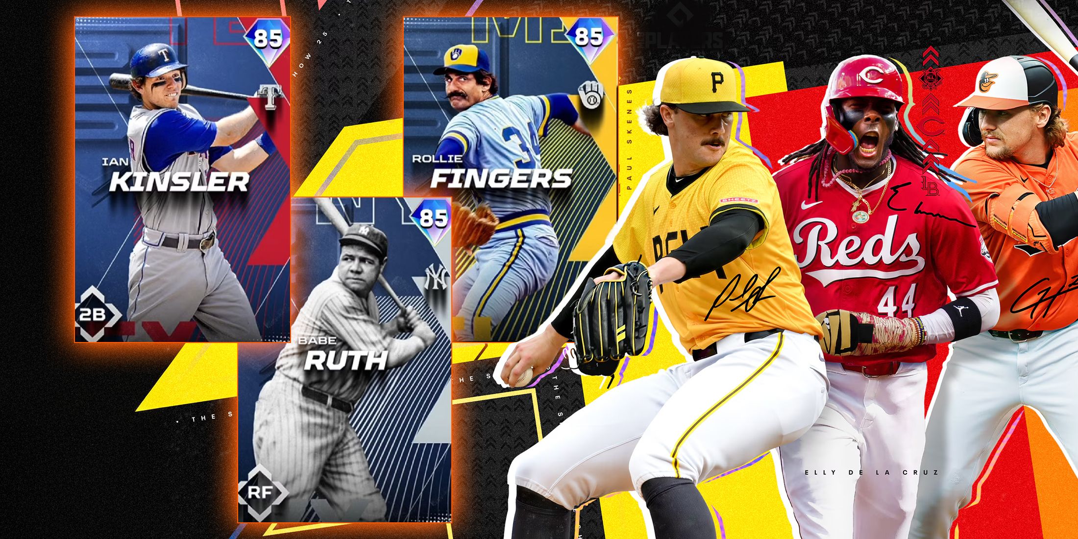 MLB-The-Show-25-10-Best-Jolt-Cards,-Ranked-b