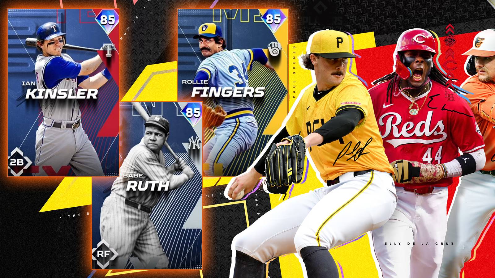 MLB-The-Show-25-10-Best-Jolt-Cards,-Ranked-b