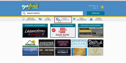 Money And Services - GTA Online