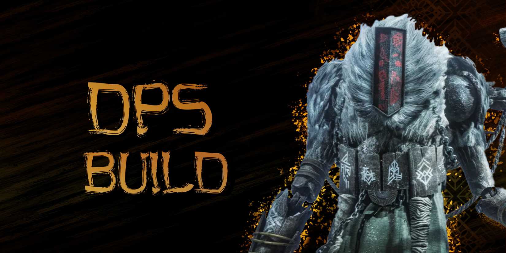 monoco best dps build in expedition 33