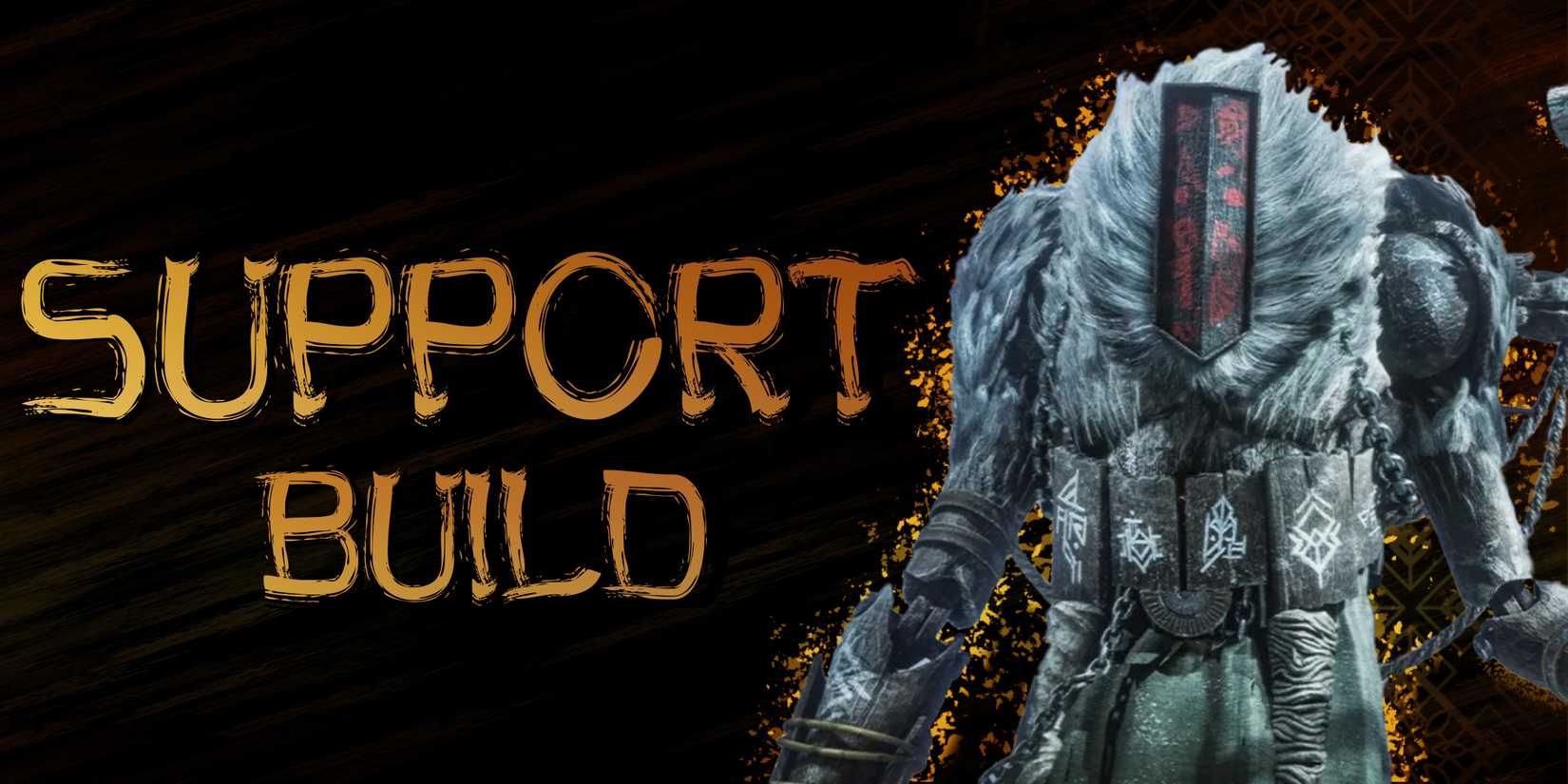 monoco best support build in expedition 33-1