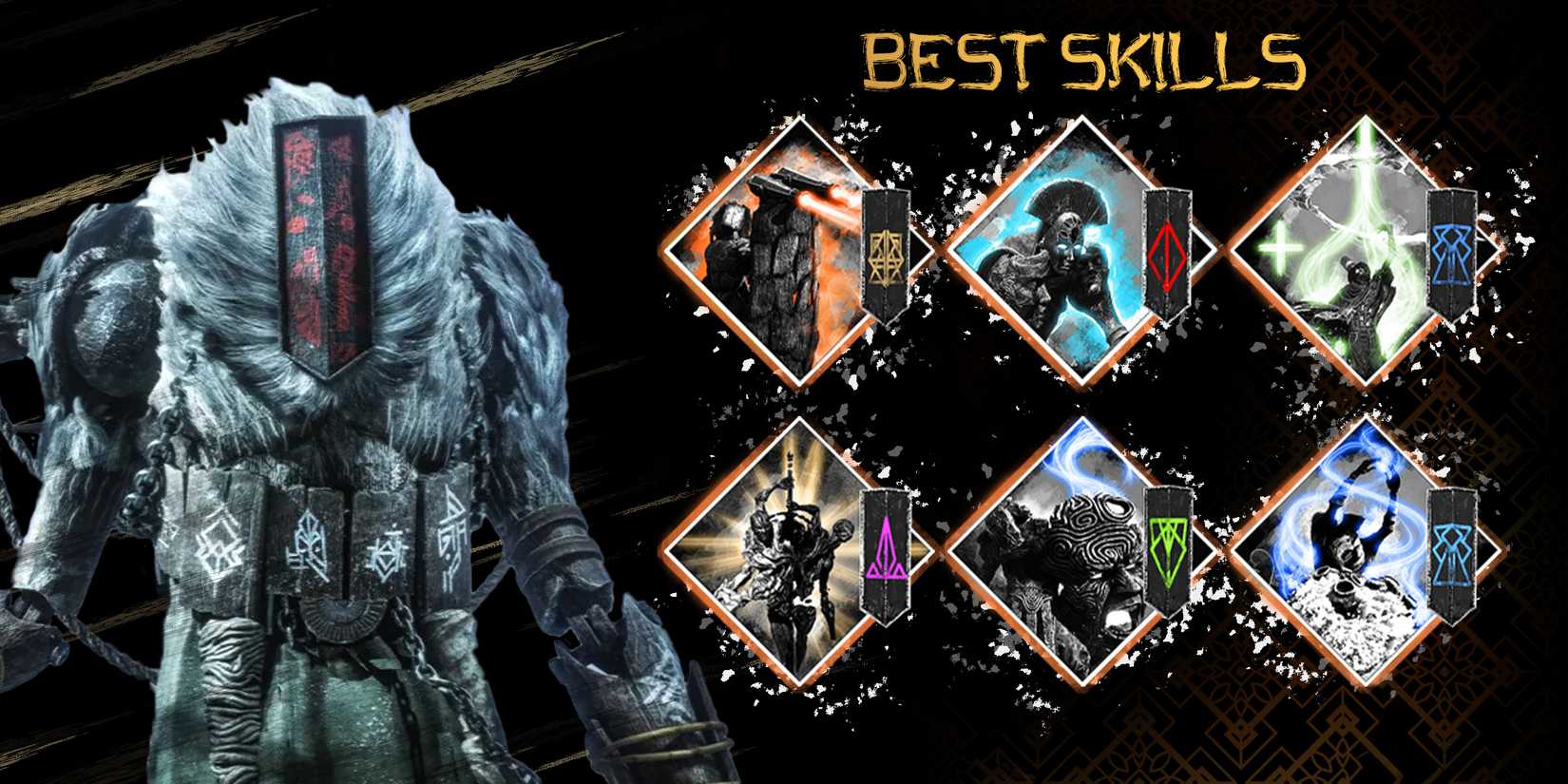 monoco best support skills in expedition 33