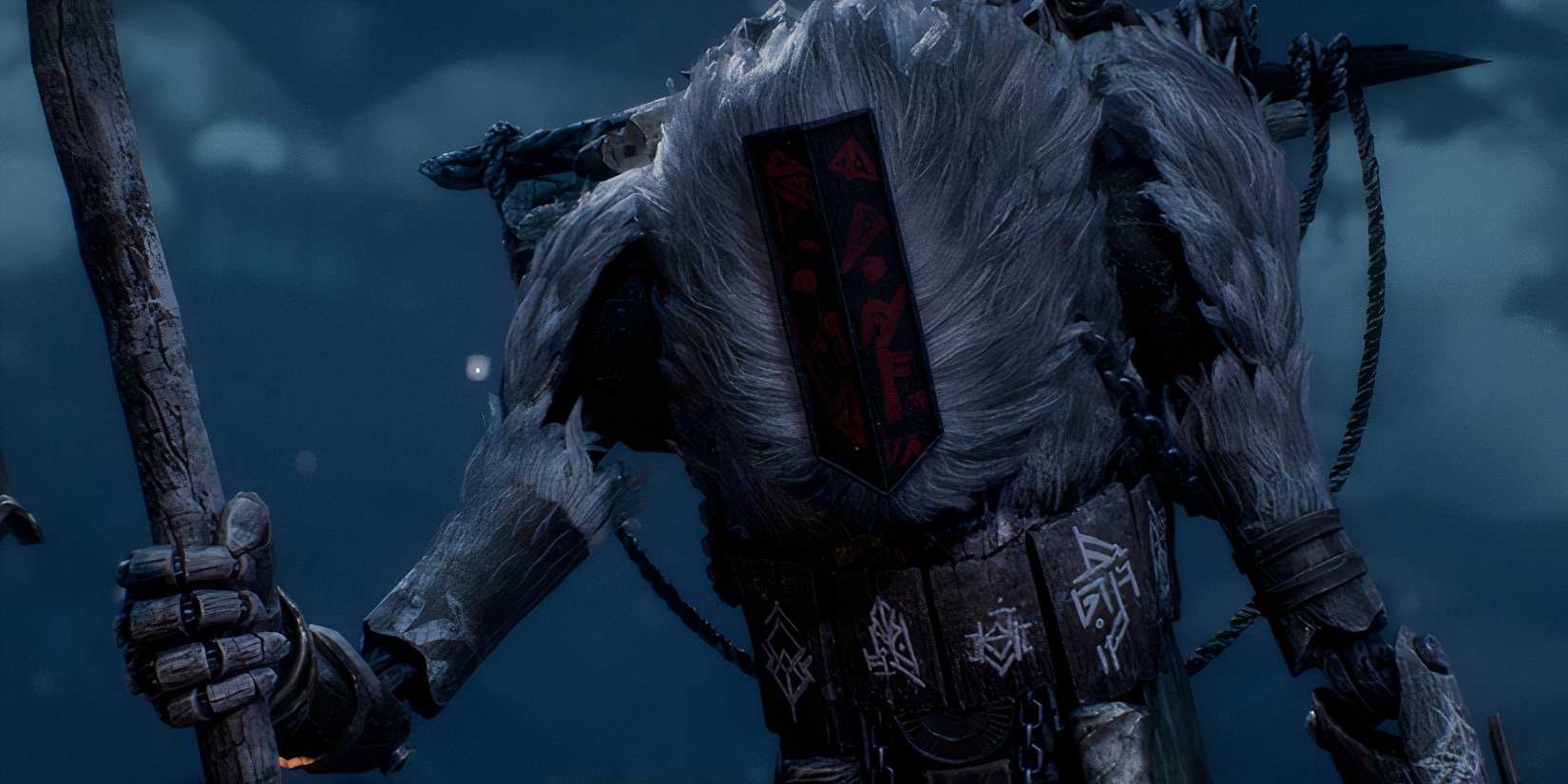 Monoco in Clair Obscur Expedition 33