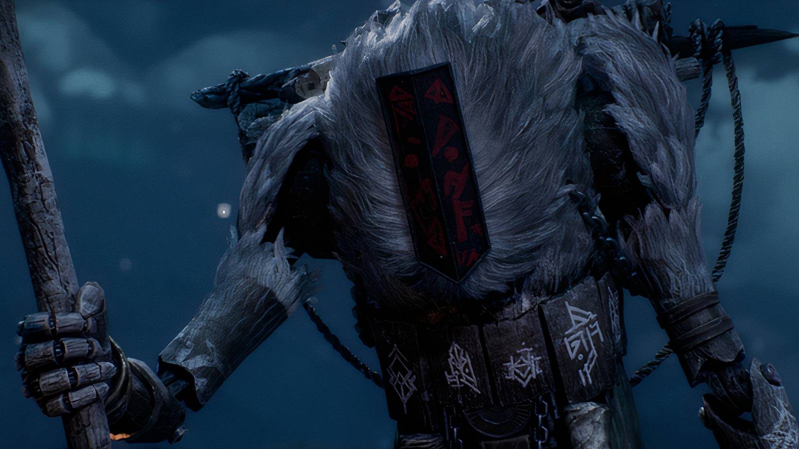 Monoco in Clair Obscur Expedition 33