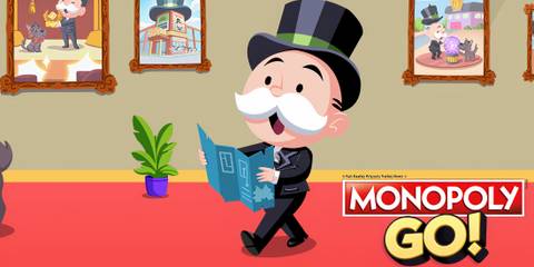 monopoly go cover